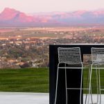 CHOLLA VISTA by Kendle Design Collaborative - Sheet5