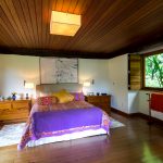 House in Correas By Rodrigo Simão Arquitetura - Sheet1