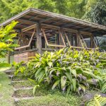 House in Correas By Rodrigo Simão Arquitetura - Sheet4