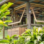 House in Correas By Rodrigo Simão Arquitetura - Sheet5