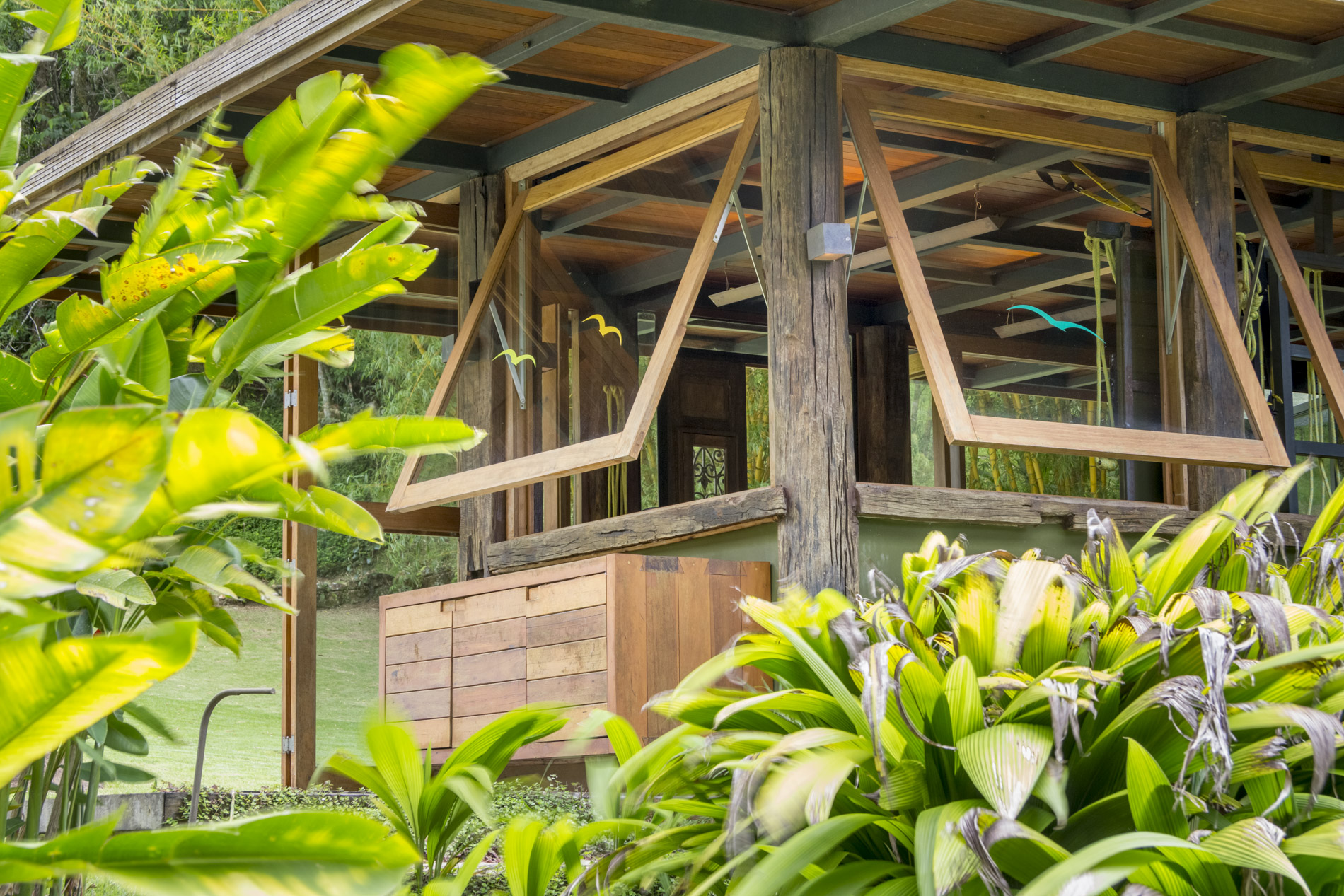 House in Correas By Rodrigo Simão Arquitetura - Sheet5