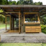 House in Correas By Rodrigo Simão Arquitetura - Sheet6
