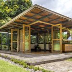 House in Correas By Rodrigo Simão Arquitetura - Sheet7