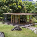 House in Correas By Rodrigo Simão Arquitetura - Sheet8