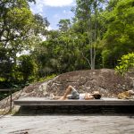 House in Correas By Rodrigo Simão Arquitetura - Sheet10
