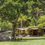 House in Correas By Rodrigo Simão Arquitetura - Sheet11