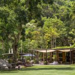 House in Correas By Rodrigo Simão Arquitetura - Sheet12