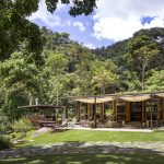 House in Correas By Rodrigo Simão Arquitetura - Sheet13