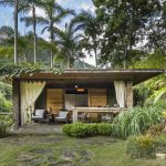 House in Correas By Rodrigo Simão Arquitetura - Sheet14
