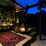 House in Correas By Rodrigo Simão Arquitetura - Sheet15