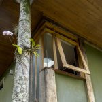 House in Correas By Rodrigo Simão Arquitetura - Sheet16