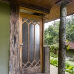 House in Correas By Rodrigo Simão Arquitetura - Sheet17