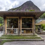 House in Correas By Rodrigo Simão Arquitetura - Sheet19