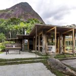 House in Correas By Rodrigo Simão Arquitetura - Sheet20