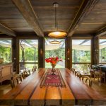 House in Correas By Rodrigo Simão Arquitetura - Sheet23