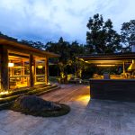 House in Correas By Rodrigo Simão Arquitetura - Sheet27