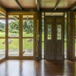 House in Correas By Rodrigo Simão Arquitetura - Sheet2