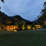 House in Correas By Rodrigo Simão Arquitetura - Sheet28