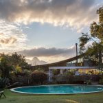 House in Samambaia By Rodrigo Simão Arquitetura - Sheet1
