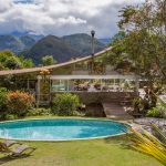 House in Samambaia By Rodrigo Simão Arquitetura - Sheet10