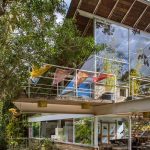 House in Samambaia By Rodrigo Simão Arquitetura - Sheet11