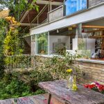 House in Samambaia By Rodrigo Simão Arquitetura - Sheet12