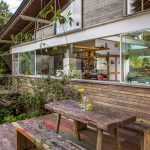 House in Samambaia By Rodrigo Simão Arquitetura - Sheet13