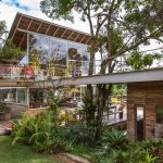 House in Samambaia By Rodrigo Simão Arquitetura - Sheet14