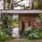 House in Samambaia By Rodrigo Simão Arquitetura - Sheet15