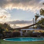 2139 House in Samambaia By Rodrigo Simão Arquitetura