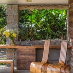 House in Samambaia By Rodrigo Simão Arquitetura - Sheet16