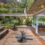 House in Samambaia By Rodrigo Simão Arquitetura - Sheet17