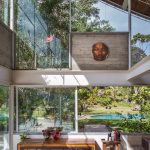 House in Samambaia By Rodrigo Simão Arquitetura - Sheet18