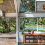 House in Samambaia By Rodrigo Simão Arquitetura - Sheet19