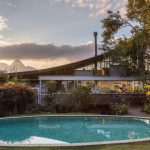 House in Samambaia By Rodrigo Simão Arquitetura - Sheet2