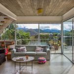 House in Samambaia By Rodrigo Simão Arquitetura - Sheet20