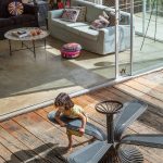 House in Samambaia By Rodrigo Simão Arquitetura - Sheet21