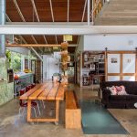 House in Samambaia By Rodrigo Simão Arquitetura - Sheet22