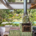 House in Samambaia By Rodrigo Simão Arquitetura - Sheet23