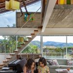 House in Samambaia By Rodrigo Simão Arquitetura - Sheet24