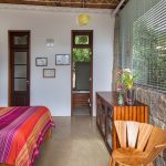 House in Samambaia By Rodrigo Simão Arquitetura - Sheet25