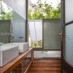 House in Samambaia By Rodrigo Simão Arquitetura - Sheet27