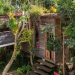 House in Samambaia By Rodrigo Simão Arquitetura - Sheet28