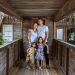 House in Samambaia By Rodrigo Simão Arquitetura - Sheet29