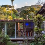 House in Samambaia By Rodrigo Simão Arquitetura - Sheet3