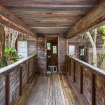 House in Samambaia By Rodrigo Simão Arquitetura - Sheet30