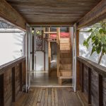 House in Samambaia By Rodrigo Simão Arquitetura - Sheet32