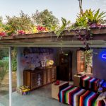 House in Samambaia By Rodrigo Simão Arquitetura - Sheet4