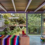 House in Samambaia By Rodrigo Simão Arquitetura - Sheet5