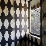 Hudson River Renovation BY GRT Architects - Sheet1